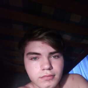 SluttySissy16