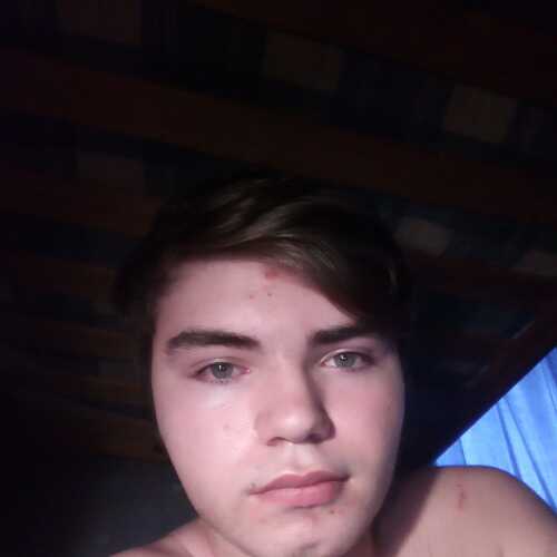 SluttySissy16