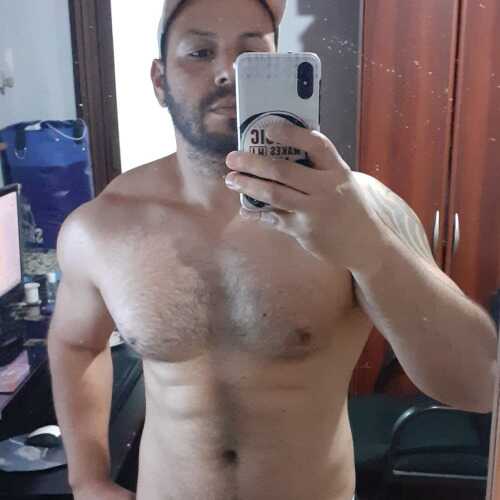 aguselni098