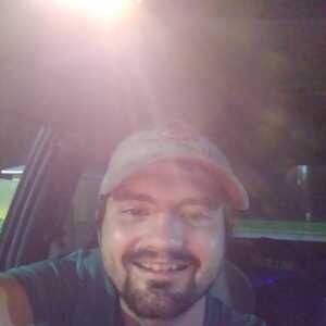 jaredmbr728