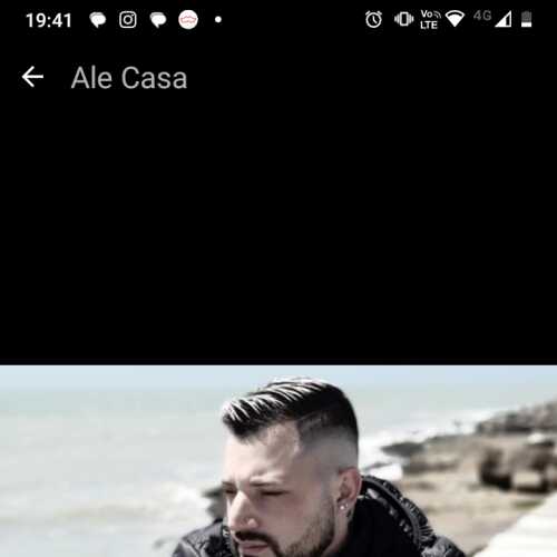 Ignacio