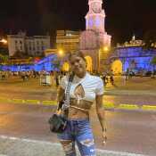 Yoyis29