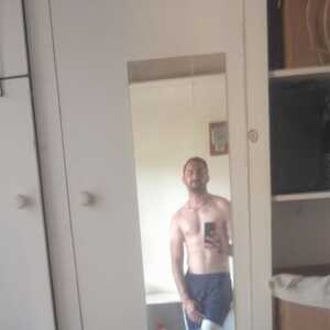 jcbgcadefafbeehb