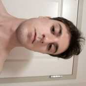 Dave2m