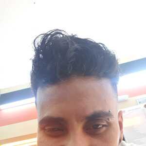 hfjcejfeidgaebie
