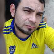 jonatanalcarazbu000