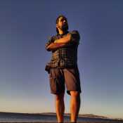 felipeswinger