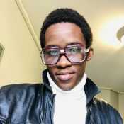 thomasdlamin046