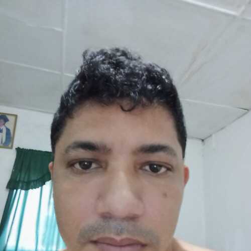 arv697Barranquilla