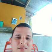 Migue2424