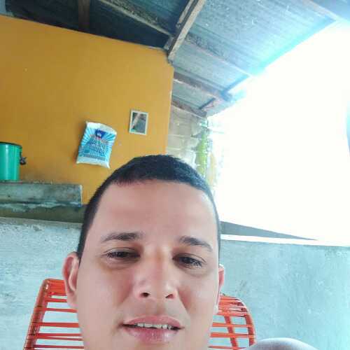 Migue2424