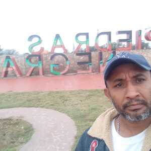 chicbaihebabegge