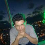 juancam899