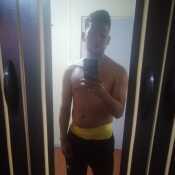 carlosmij789