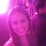 ammot