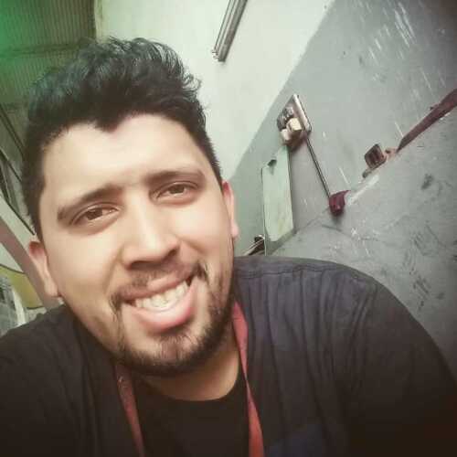 ricardocentur096