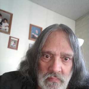 newyorkp709