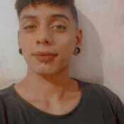 pattoo21