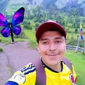Jloaiza