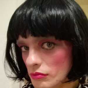 AmandaBarefoot