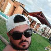 nicolassrom412