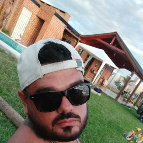 nicolassrom412