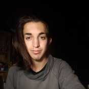 ledesmaalex477