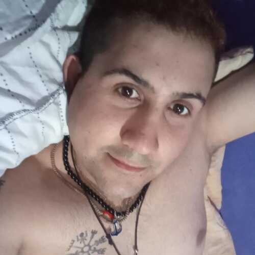 Jhon117SanRafael