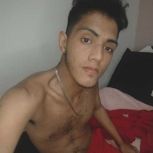 charlesxavier22