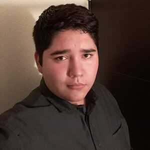 nampleo