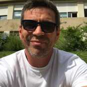 maurirod