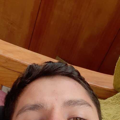 ggonzalesCusco