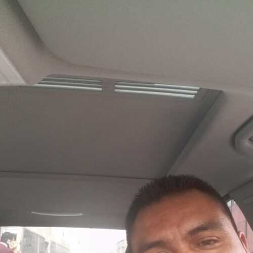 Palomo2019