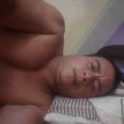 carlos197SantoDomingo