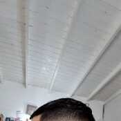 servianjorgel278