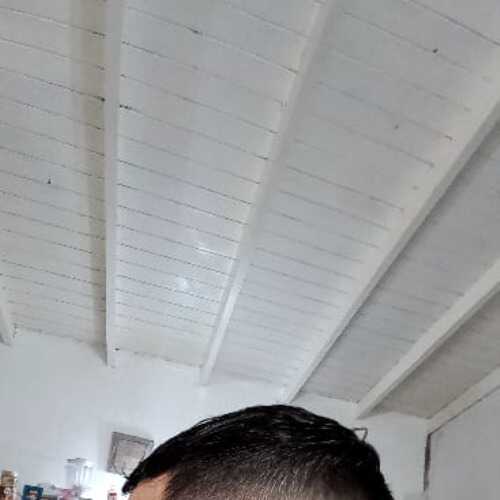 servianjorgel278
