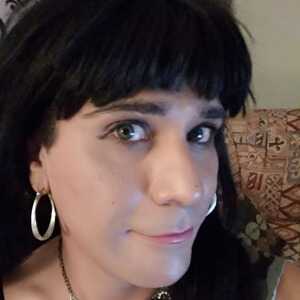 EdurneTrav