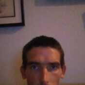 Bignicky