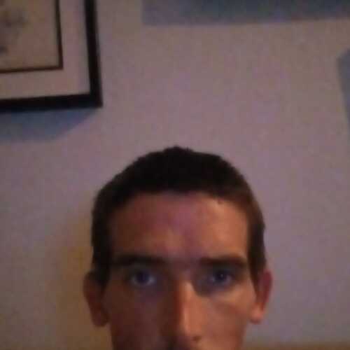 Bignicky