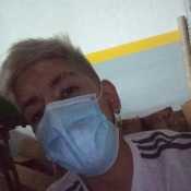 jhonsalchic489