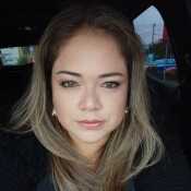 karen21Lima
