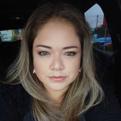karen21Lima