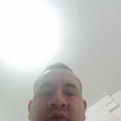 anthony521
