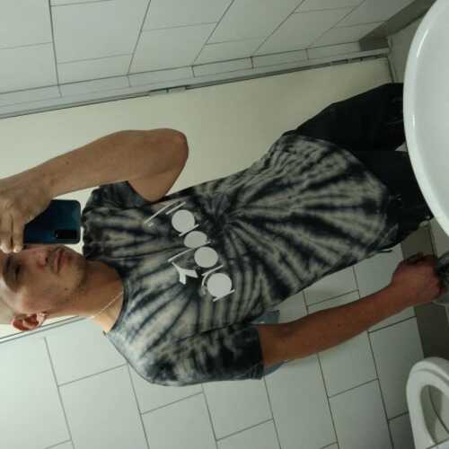 lucianoperezta828