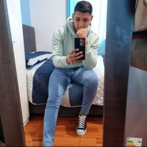 jeys133