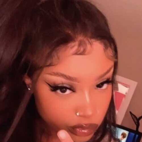 FemDom212