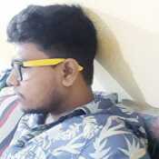 anilpa246Bhopal