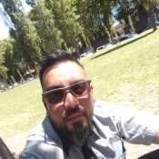 roccosalinas962