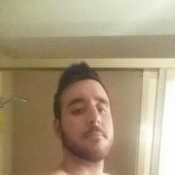 aleczgz89