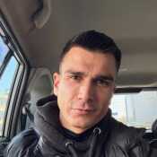 PositiveSensual
